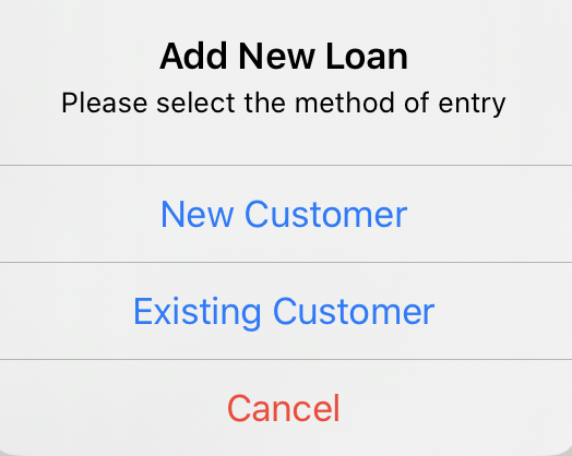 add_loan_-eng.png